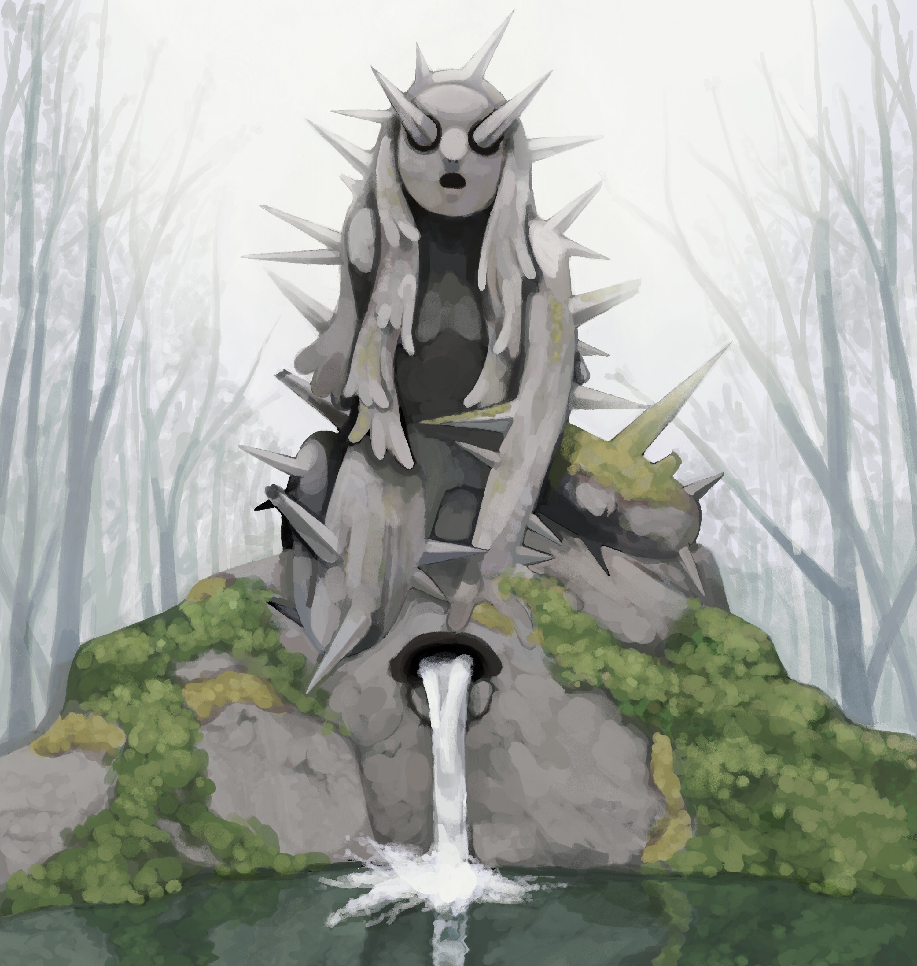 idol